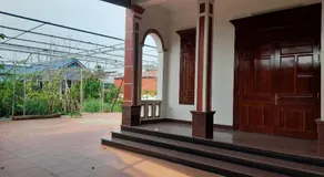 Homestay hải tiến 25 - Image 3