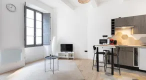 Le Duplex - Hypercentre - Wifi - Image 3
