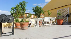 Bed and breakfast Agrumi in terrazza - Image 4