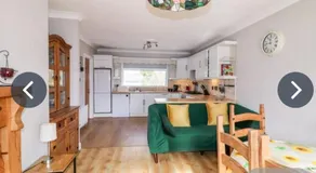 Rossgier bungalow - Image 2