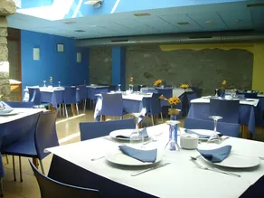 Hotel Torrepalacio - Image 2
