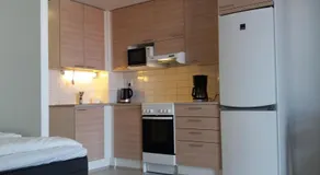 New nice apartment - Image 3