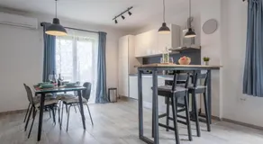 Visum Apartments - Image 2