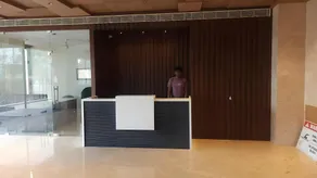 HOTEL TAMIZH GRAND - Image 2