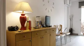 My2ndHome - Image 2