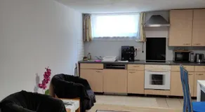 Bella's Apartment - Image 3