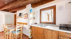 Pre-Saint Didier - Champex Apartments - Image 3