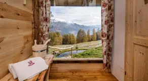 Landgut Moserhof - Image 2