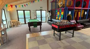 Seaview Holiday Park - Image 3