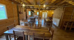 Bujtina ZEMRA TRADITES - Image 3