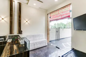 Hotel O Metro suites - Image 3
