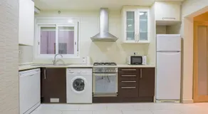 Alcam Gold - Image 5
