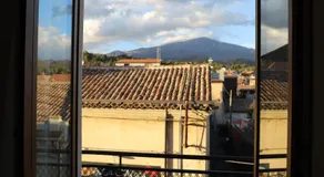 TalialETNA Apartments - Image 4