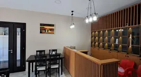 CityCenterHotel Shkoder - Image 2