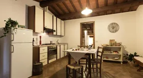 Agriturismo i Cigni - Image 4