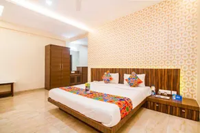 Hotel Kushala Executive Inn, Dombivali - Image 2