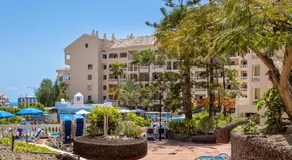 Castle Harbour Phoebe's Flat Los Cristianos by LoveTenerife - Image 4