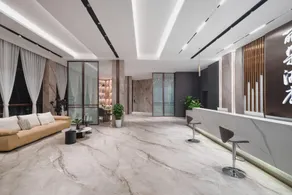Lido Hotel (Qujing High-speed Railway North Station Branch) - Image 3