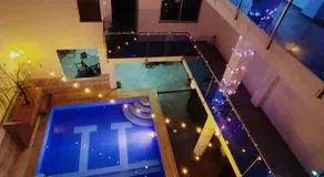 Hotel Brisas del Salazar Villeta - Image 5