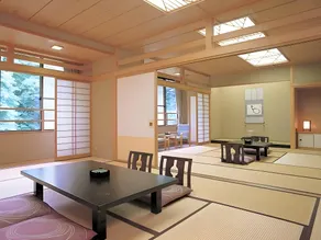 Fukubikiya - Image 4