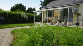 Gîte De La Tulipe - Image 3