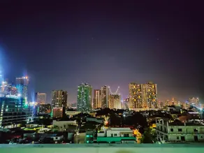 Smdc Breeze Residence - Image 2