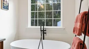 Fern Cottage - Family Home - Image 5