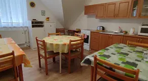 Penzión Veperec - Image 3