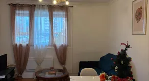 Appartement rez de chaussée coup de cœur Confort et charme Parking gratuit - Image 3