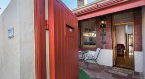 Charm on Carrington - Image 2
