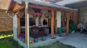 Apartman Villa Ruža - Image 5