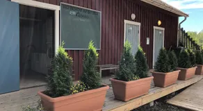 Visingsöstugorna - Image 3