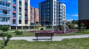 A cozy apartment next to a port - Image 3
