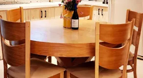 Serentias suite & spa - Image 5