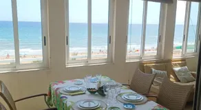 Agua Marina - Image 4