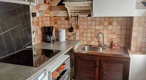 Studio aux portes de Paris, très bien desservi par les transports - Image 5