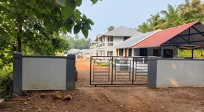 Rashi Resort - Image 4