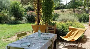 Casa Quadrilumi B&B - Image 3