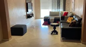 Big luxury apartment near airport - Image 5