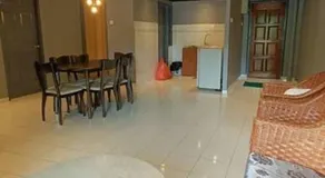 Coral Bay 小型公寓 - Image 5