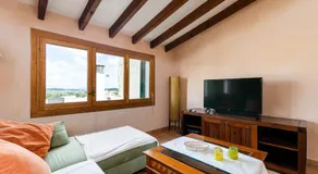 Can Forner in Maria de la Salut - Image 2