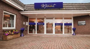 Eventhotel Moment - Image 3