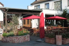 Hotel Kölner Hof Refrath - Image 4