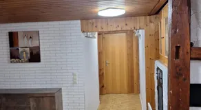Cozy apartment - Image 3