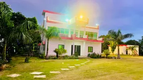 Pardesi farm house contact no 7027746112 - Image 3