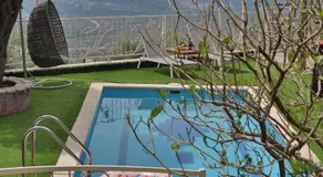 Gardenia - Image 4