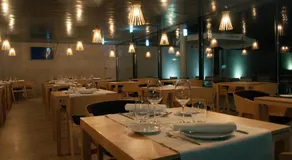 Cró Hotel Rural - Image 5
