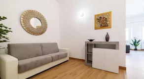 Residenze Saffi - Image 4