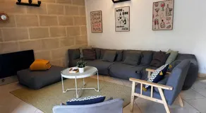 Maison de ville paisible - Image 4