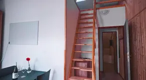 Jančura rodinné vinařství - Image 3